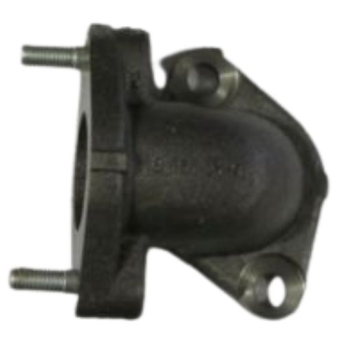 031-9040-00 - Bad Boy Mower Parts