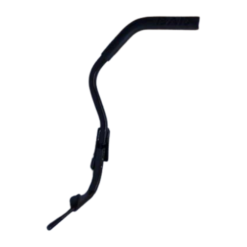 031-9046-00 - Bad Boy Mower Parts