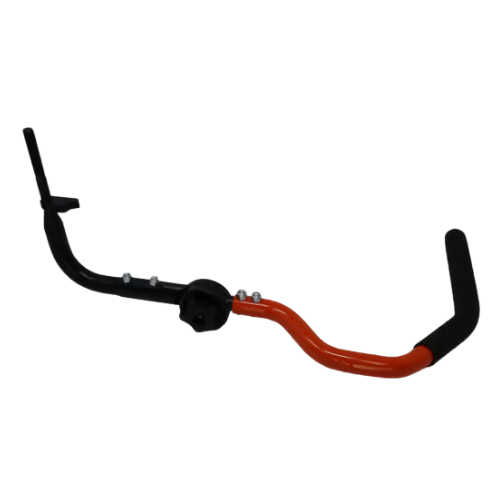 031-9050-18 - Bad Boy Mower Parts