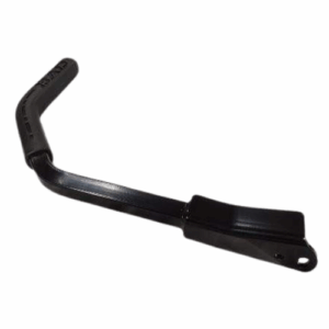 031-9070-00 - Bad Boy Mower Parts