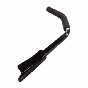 031-9071-00 - Bad Boy Mower Parts