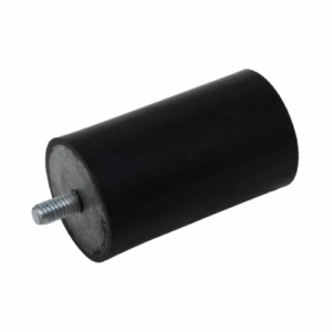 032-0001-00 - Bad Boy Mower Parts