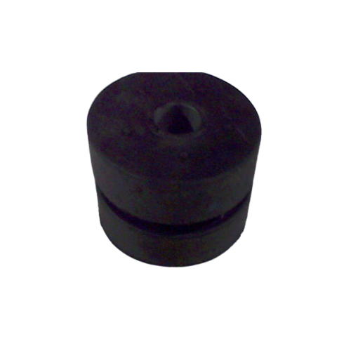 032-4000-00 - Bad Boy Mower Parts