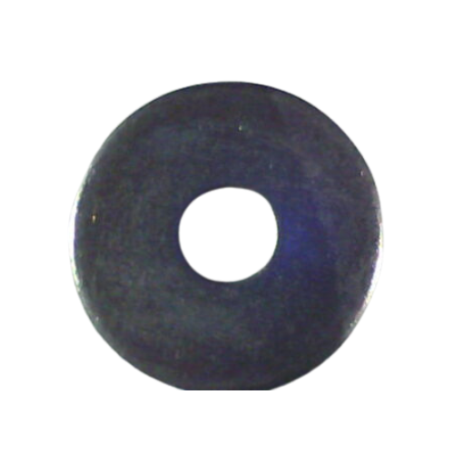 032-4051-00 - Bad Boy Mower Parts