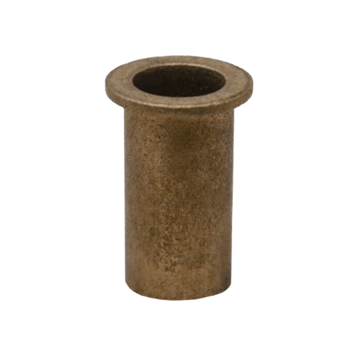 032-5051-00 - Bad Boy Mower Parts