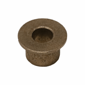 032-5053-00 - Bad Boy Mower Parts