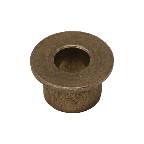 032-5053-00 - Bad Boy Mower Parts