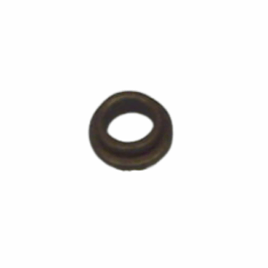 032-5057-00 - Bad Boy Mower Parts