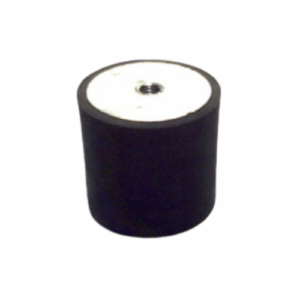 032-9002-00 - Bad Boy Mower Parts