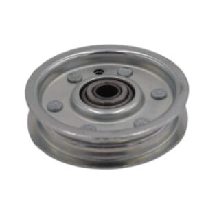 033-1876-00 - Bad Boy Mower Parts