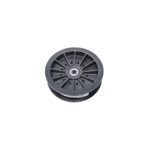 033-2000-00 - Bad Boy Mower Parts