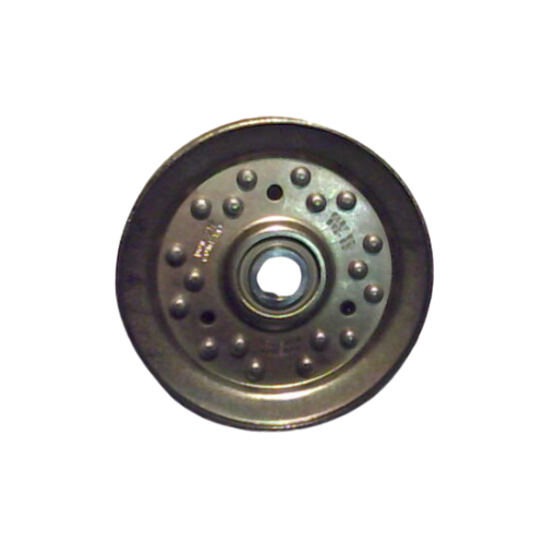 033-4050-00 - Bad Boy Mower Parts