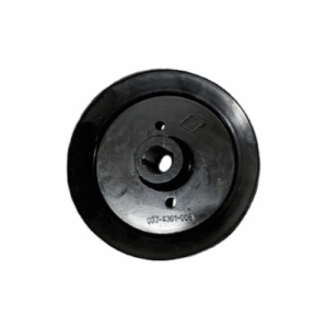 033-4301-00 - Bad Boy Mower Parts