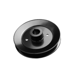 033-4890-00 - Bad Boy Mower Parts