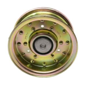 033-5001-00 - Bad Boy Mower Parts