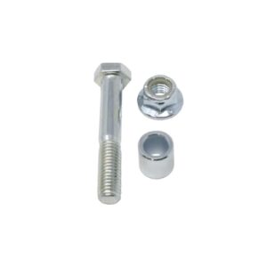 033-5001-10 - Bad Boy Mower Parts