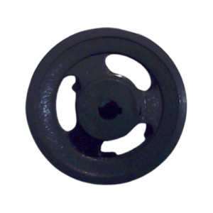 033-5003-00 - Bad Boy Mower Parts