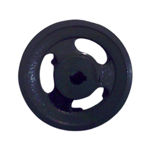 033-5003-00 - Bad Boy Mower Parts