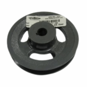 033-5011-00 - Bad Boy Mower Parts