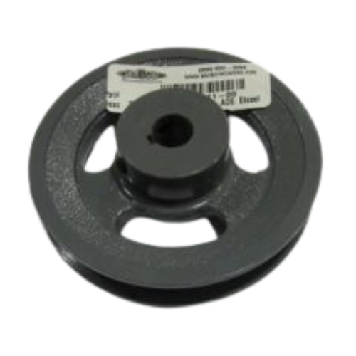 033-5011-00 - Bad Boy Mower Parts