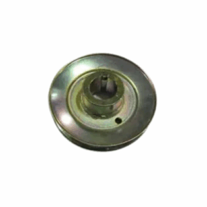 033-5034-00 - Bad Boy Mower Parts