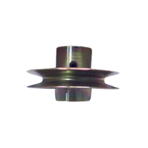 033-5035-00 - Bad Boy Mower Parts