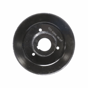 033-6006-00 - Bad Boy Mower Parts