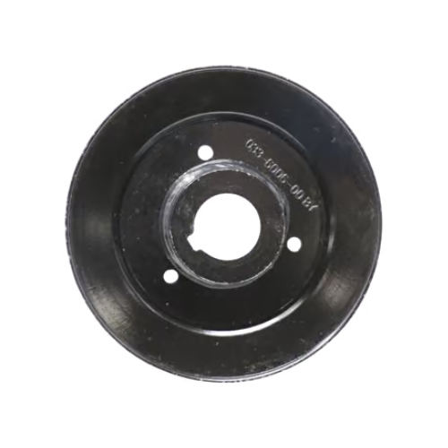 033-6006-00 - Bad Boy Mower Parts