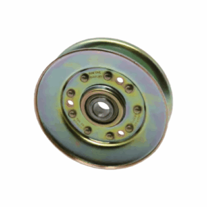 033-7025-00 - Bad Boy Mower Parts