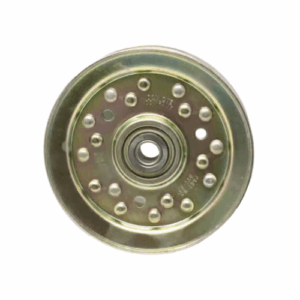 033-7026-00 - Bad Boy Mower Parts