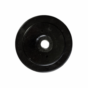 033-7203-00 - Bad Boy Mower Parts