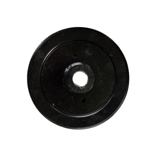 033-7203-00 - Bad Boy Mower Parts