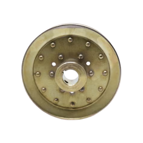 033-7204-00 - Bad Boy Mower Parts