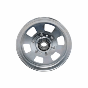 033-8000-00 - Bad Boy Mower Parts