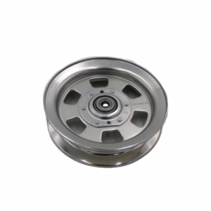 033-8050-00 - Bad Boy Mower Parts