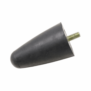 034-1000-00 - Bad Boy Mower Parts