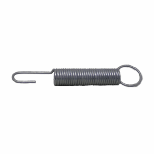 034-1026-00 – Brake Return Spring