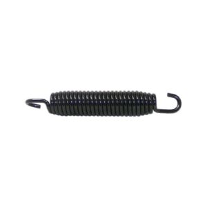 034-2020-00 - Bad Boy Mower deck springs
