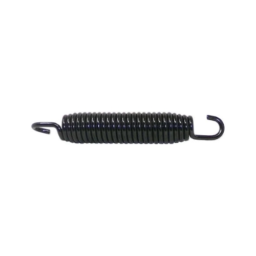 034-2020-00 - Bad Boy Mower deck springs