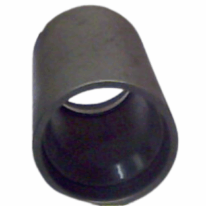 034-6039-00 - Bad Boy Mower Parts