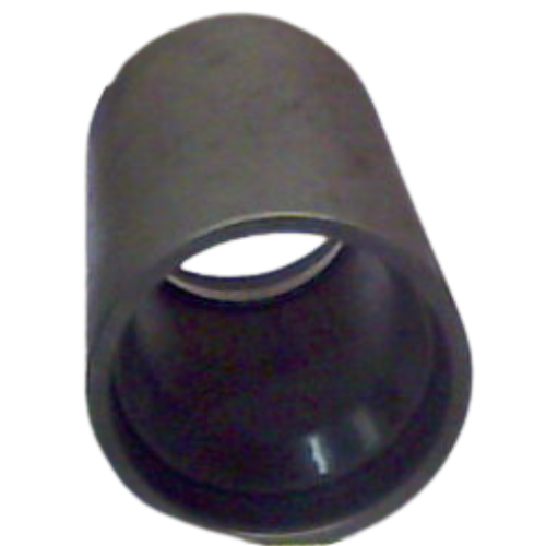 034-6039-00 - Bad Boy Mower Parts