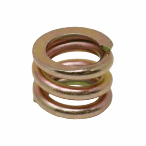 034-8025-00 - Bad Boy Mower Parts