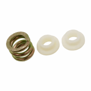 034-8025-98 - Bad Boy Mower Parts