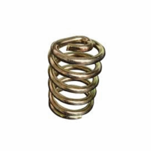 034-8045-00 - Bad Boy Mower Parts