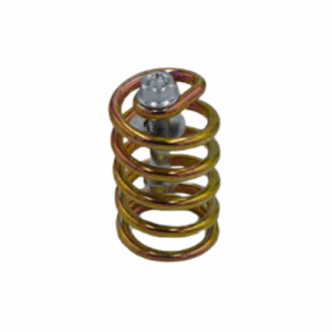 034-8045-03 - Bad Boy Mower Parts