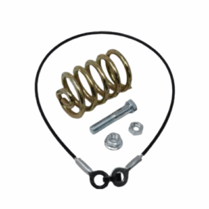 034-8045-04 - Bad Boy Mower Parts