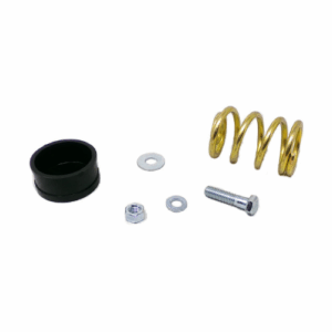 034-8045-98 - Bad Boy Mower Parts