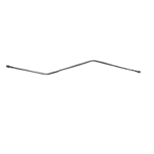 035-0005-00 - Bad Boy Mower Parts