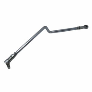 035-0050-00 - Bad Boy Mower Parts