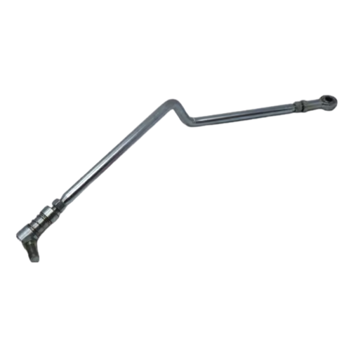 035-0050-00 - Bad Boy Mower Parts